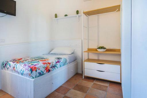 Nonna Carmela Apartment Sant'Agata sui due Golfi Bagian luar foto