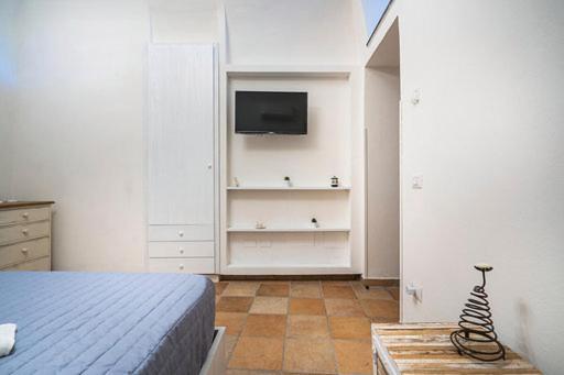 Nonna Carmela Apartment Sant'Agata sui due Golfi Bagian luar foto